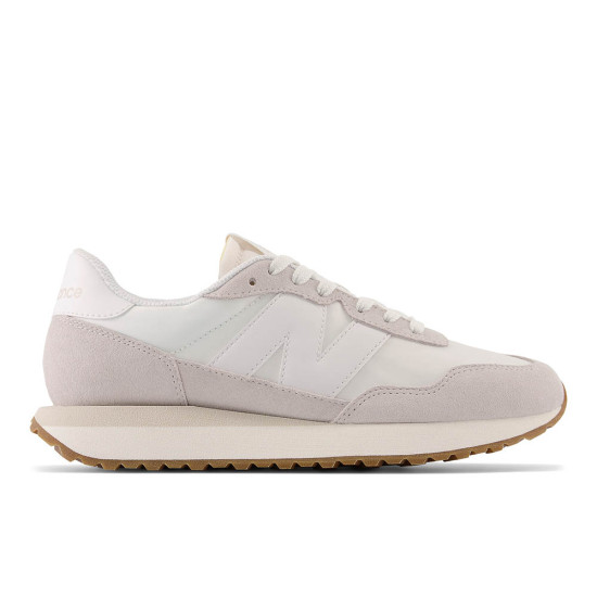 New Balance 237